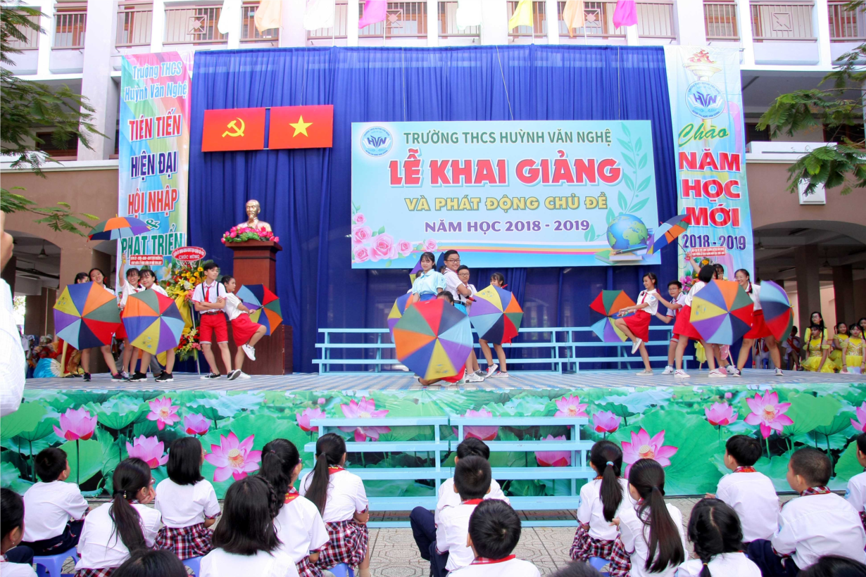 IMG_6919 copy.jpg